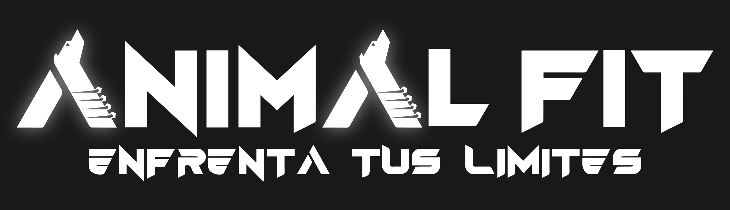 AnimalFit Background